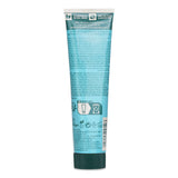 ザ ボディショップ  Peppermint Invigorating Foot Cream   100ml