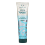 ザ ボディショップ  Peppermint Invigorating Foot Cream   100ml