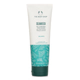 ザ ボディショップ  Face Wash Seaweed   125ml