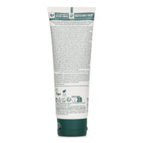 ザ ボディショップ  Face Wash Seaweed   125ml