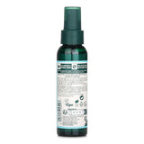 ザ ボディショップ  Foot Spray Peppermint   100ml