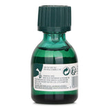 ザ ボディショップ  Tea Tree Oil   20ml