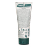 ザ ボディショップ  Vitamin C Daily Glow Cleansing Polish   100ml