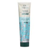 ザ ボディショップ  Foot Scrub Peppermint Pumce   100ml