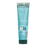 ザ ボディショップ  Foot Scrub Peppermint Pumce   100ml