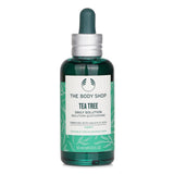 ザ ボディショップ  Daily Solution Tea Tree   50ml