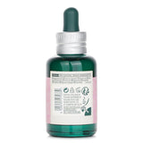 ザ ボディショップ  Bi Phase Serum Vitamin E   30ml
