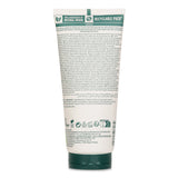 ザ ボディショップ  Face & Body Gel Aloe   200ml