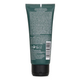 ザ ボディショップ  Green Tea and Lemon Mattifying Moisturiser For Men   100ml
