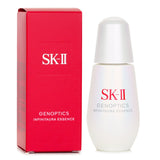 SK-II  Genoptics Infinitaura Essence   50ml