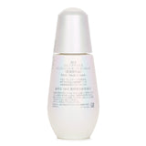 SK-II  Genoptics Infinitaura Essence   50ml
