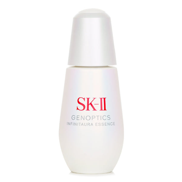 SK-II  Genoptics Infinitaura Essence   50ml