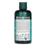 ザ ボディショップ  Seaweed Toner   250ml