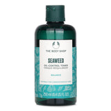 ザ ボディショップ  Seaweed Toner   250ml