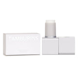 Tamburins  Perfume Blam - # Holy Metal   6.5g