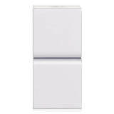 Tamburins  Perfume Blam - # Holy Metal   6.5g