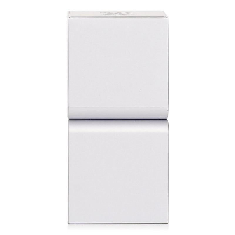 Tamburins  Perfume Blam - # Holy Metal   6.5g