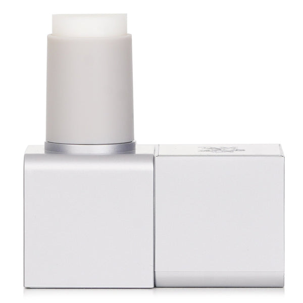 Tamburins  Perfume Blam - # Holy Metal   6.5g