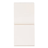 Tamburins  Perfume Blam - # Berga Sandal   6.5g