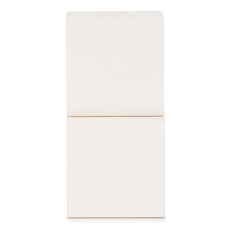 Tamburins  Perfume Blam - # Berga Sandal   6.5g