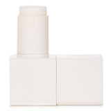 Tamburins  Perfume Blam - # Berga Sandal   6.5g