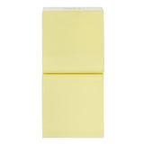 Tamburins  Perfume Blam - # Lale   6.5g