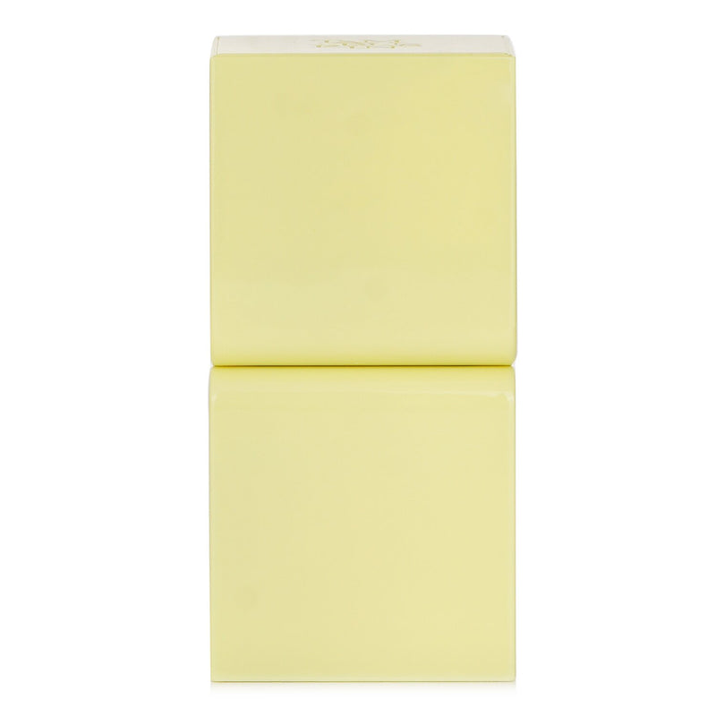 Tamburins  Perfume Blam - # Lale   6.5g