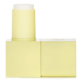 Tamburins  Perfume Blam - # Lale   6.5g