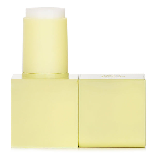 Tamburins  Perfume Blam - # Lale   6.5g