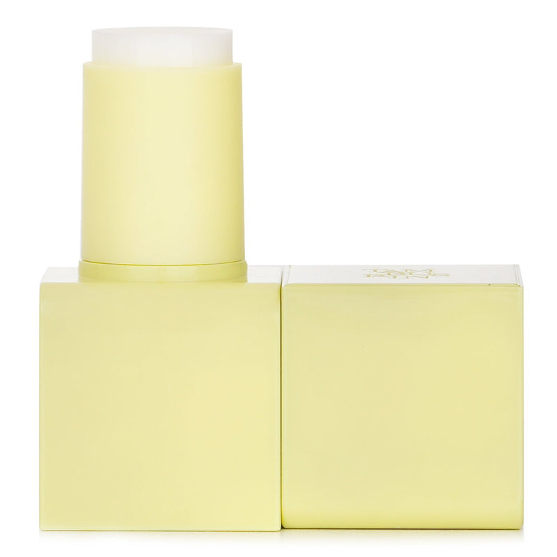 Tamburins  Perfume Blam - # Lale   6.5g