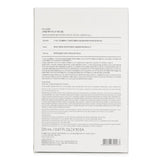 イニスフリー(Innisfree)  Special Care Mask Set Foot Travel Exclusive   20ml x 10sheets