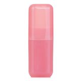 フーダビューティー  Blush Filter - # Cotton Candy   4.5ml