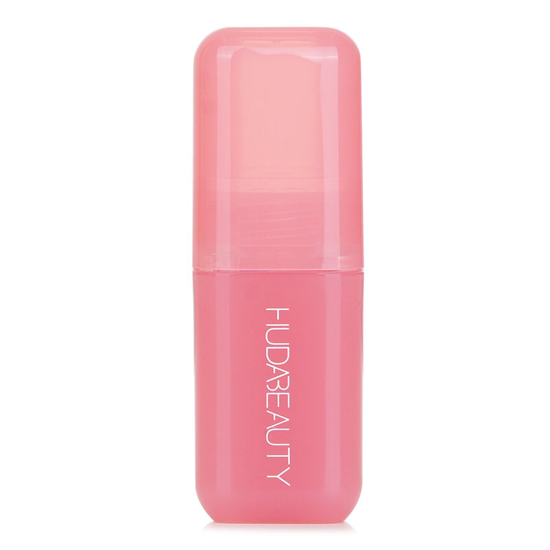 フーダビューティー  Blush Filter - # Cotton Candy   4.5ml