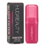 フーダビューティー  Blush Filter - # Strawberry Cream   4.5ml