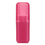 フーダビューティー  Blush Filter - # Strawberry Cream   4.5ml