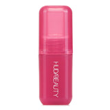フーダビューティー  Blush Filter - # Strawberry Cream   4.5ml