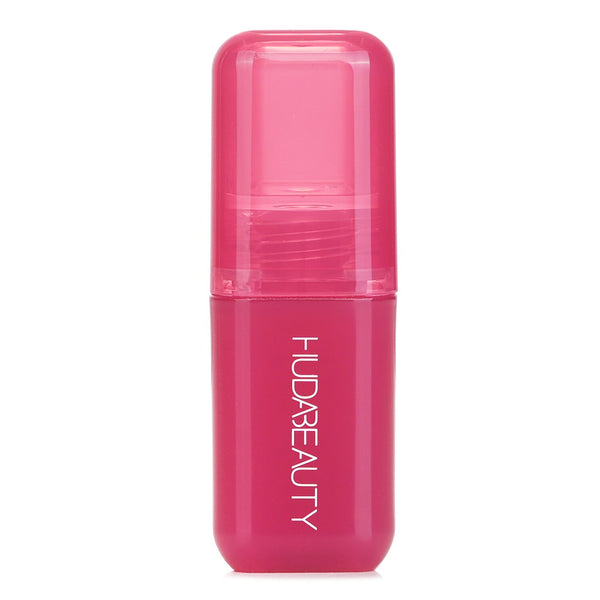 フーダビューティー  Blush Filter - # Strawberry Cream   4.5ml
