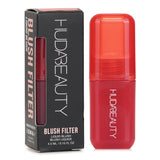 フーダビューティー  Blush Filter - # Watermelon Pop   4.5ml