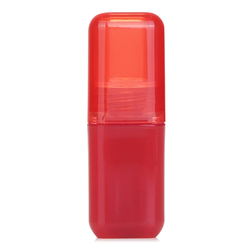 フーダビューティー  Blush Filter - # Watermelon Pop   4.5ml