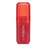 フーダビューティー  Blush Filter - # Watermelon Pop   4.5ml