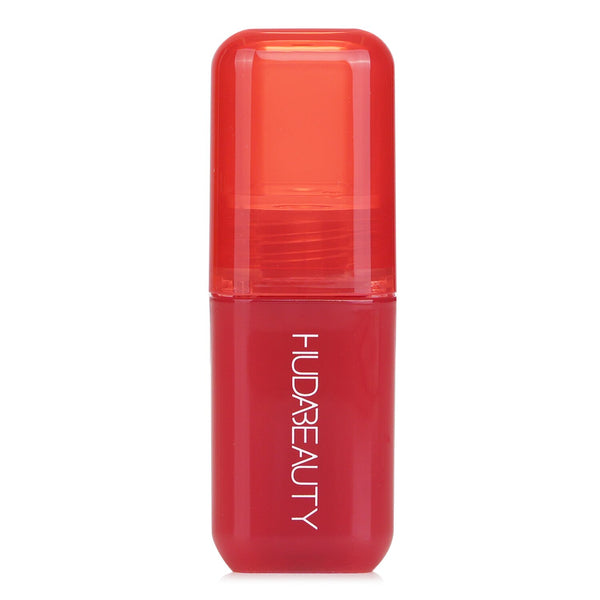 フーダビューティー  Blush Filter - # Watermelon Pop   4.5ml