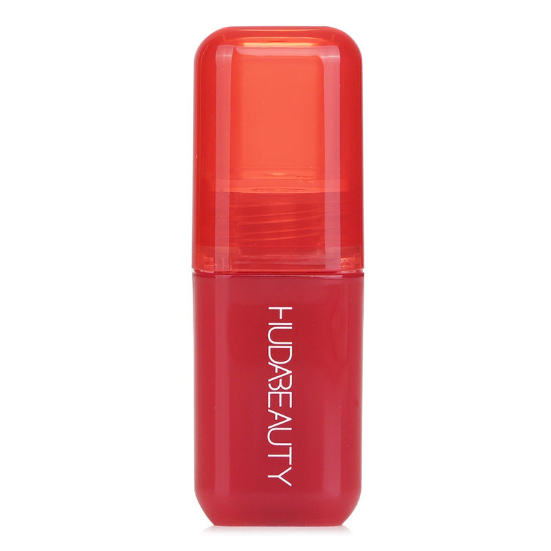 フーダビューティー  Blush Filter - # Watermelon Pop   4.5ml