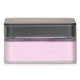 フーダビューティー  Easy Bake Loose Baking & Setting Powder - # Ube Birthday Cake   20g