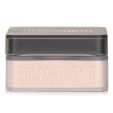 フーダビューティー  Easy Bake Loose Baking & Setting Powder - # Peach Pie   20g