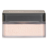 フーダビューティー  Easy Bake Loose Baking & Setting Powder - # Peach Pie   20g