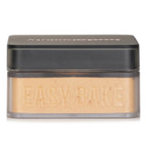 フーダビューティー  Easy Bake Loose Baking & Setting Powder - # Blondie   20g