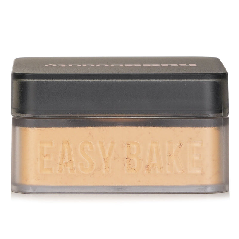 フーダビューティー  Easy Bake Loose Baking & Setting Powder - # Blondie   20g