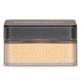 フーダビューティー  Easy Bake Loose Baking & Setting Powder - # Blondie   20g