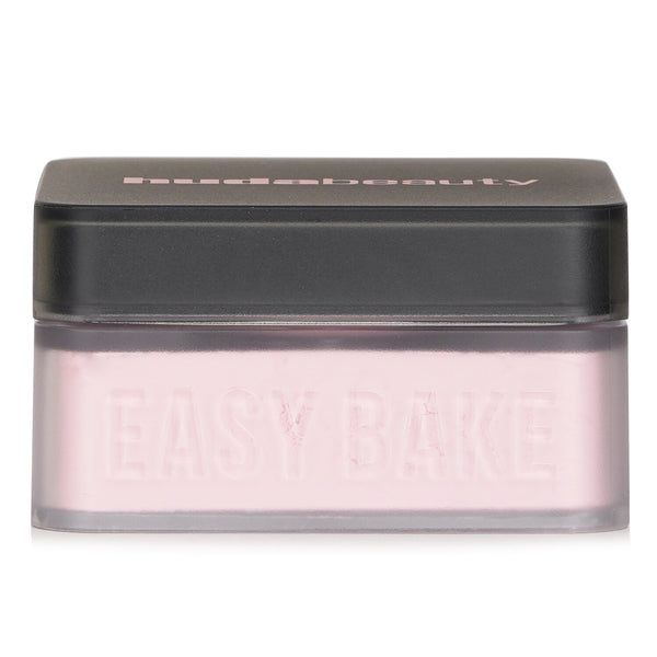 フーダビューティー  Easy Bake Loose Baking & Setting Powder - # Cherry Blossom Cake   20g