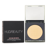フーダビューティー  Easy Bake Pressed Powder - # Banana Bread   8.5g